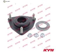 REPAIR KIT SUSPENSION STRUT SUPPORT MOUNT SM5657 FOR MITSUBISHI OUTLANDER/II