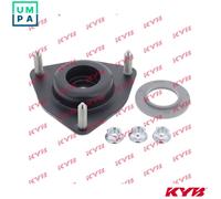 REPAIR KIT SUSPENSION STRUT SUPPORT MOUNT SM5657 FOR MITSUBISHI OUTLANDER/II