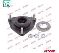 REPAIR KIT SUSPENSION STRUT SUPPORT MOUNT SM5657 FOR MITSUBISHI OUTLANDER/II