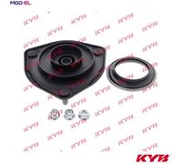 REPAIR KIT SUSPENSION STRUT SUPPORT MOUNT SM5662 FOR KIA RONDO/III/MPV OPTIMA