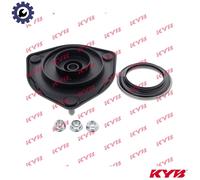 REPAIR KIT SUSPENSION STRUT SUPPORT MOUNT SM5662 FOR KIA RONDO/III/MPV OPTIMA