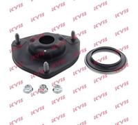 REPAIR KIT, SUSPENSION STRUT SUPPORT MOUNT SM5663