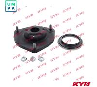 REPAIR KIT SUSPENSION STRUT SUPPORT MOUNT SM5663 FOR KIA RONDO/III/MPV OPTIMA