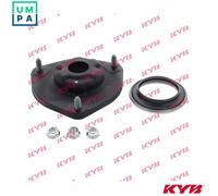 REPAIR KIT SUSPENSION STRUT SUPPORT MOUNT SM5663 FOR KIA RONDO/III/MPV OPTIMA