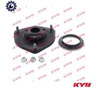 REPAIR KIT SUSPENSION STRUT SUPPORT MOUNT SM5663 FOR KIA RONDO/III/MPV OPTIMA