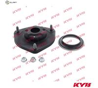 REPAIR KIT SUSPENSION STRUT SUPPORT MOUNT SM5663 FOR KIA RONDO/III/MPV OPTIMA