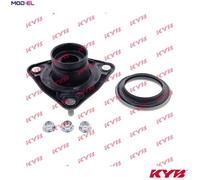 REPAIR KIT SUSPENSION STRUT SUPPORT MOUNT SM5668 FOR HYUNDAI KIA CEE'D/SW/PRO