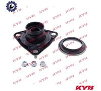REPAIR KIT SUSPENSION STRUT SUPPORT MOUNT SM5668 FOR HYUNDAI KIA CEE'D/SW/PRO
