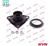 REPAIR KIT SUSPENSION STRUT SUPPORT MOUNT SM5668 FOR HYUNDAI KIA CEE'D/SW/PRO