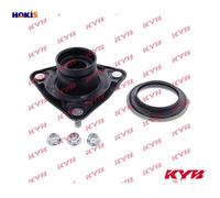 REPAIR KIT SUSPENSION STRUT SUPPORT MOUNT SM5668 FOR HYUNDAI KIA CEE'D/SW/PRO