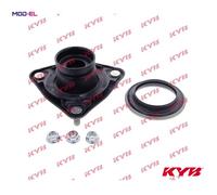 REPAIR KIT SUSPENSION STRUT SUPPORT MOUNT SM5668 FOR HYUNDAI KIA CEE'D/SW/PRO
