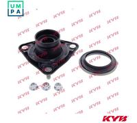 REPAIR KIT SUSPENSION STRUT SUPPORT MOUNT SM5668 FOR HYUNDAI KIA CEE'D/SW/PRO