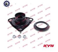 REPAIR KIT SUSPENSION STRUT SUPPORT MOUNT SM5668 FOR HYUNDAI KIA CEE'D/SW/PRO