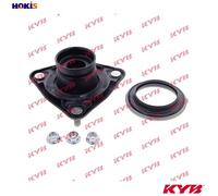 REPAIR KIT SUSPENSION STRUT SUPPORT MOUNT SM5668 FOR HYUNDAI KIA CEE'D/SW/PRO