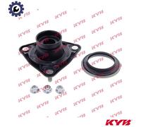 REPAIR KIT SUSPENSION STRUT SUPPORT MOUNT SM5668 FOR HYUNDAI KIA CEE'D/SW/PRO