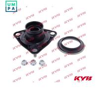 REPAIR KIT SUSPENSION STRUT SUPPORT MOUNT SM5668 FOR HYUNDAI KIA CEE'D/SW/PRO