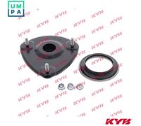 REPAIR KIT SUSPENSION STRUT SUPPORT MOUNT SM5670 FOR HYUNDAI ACCENT/III/IV 1.5L