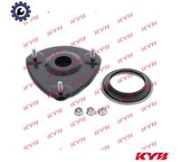 REPAIR KIT SUSPENSION STRUT SUPPORT MOUNT SM5670 FOR HYUNDAI ACCENT/III/IV 1.5L