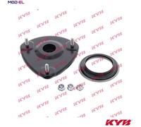 REPAIR KIT SUSPENSION STRUT SUPPORT MOUNT SM5670 FOR HYUNDAI ACCENT/III/IV 1.5L