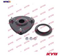 REPAIR KIT SUSPENSION STRUT SUPPORT MOUNT SM5670 FOR HYUNDAI ACCENT/III/IV 1.5L