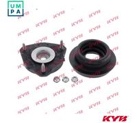 REPAIR KIT SUSPENSION STRUT SUPPORT MOUNT SM5671 FOR FORD TRANSIT/Van/Bus 2.4L