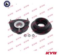 REPAIR KIT SUSPENSION STRUT SUPPORT MOUNT SM5671 FOR FORD TRANSIT/Van/Bus 2.4L