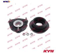 REPAIR KIT SUSPENSION STRUT SUPPORT MOUNT SM5671 FOR FORD TRANSIT/Van/Bus 2.4L