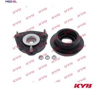 REPAIR KIT SUSPENSION STRUT SUPPORT MOUNT SM5671 FOR FORD TRANSIT/Van/Bus 2.4L