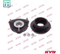 REPAIR KIT SUSPENSION STRUT SUPPORT MOUNT SM5671 FOR FORD TRANSIT/Van/Bus 2.4L