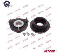 REPAIR KIT SUSPENSION STRUT SUPPORT MOUNT SM5671 FOR FORD TRANSIT/Van/Bus 2.4L