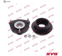 REPAIR KIT SUSPENSION STRUT SUPPORT MOUNT SM5671 FOR FORD TRANSIT/Van/Bus 2.4L