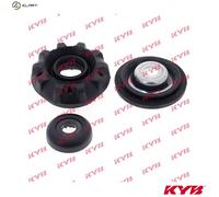 REPAIR KIT SUSPENSION STRUT SUPPORT MOUNT SM5674 FOR SMART FORTWO/Cabrio/HATCH