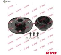 REPAIR KIT SUSPENSION STRUT SUPPORT MOUNT SM5676 FOR VOLVO V60 S80/II S60 V70