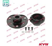 REPAIR KIT SUSPENSION STRUT SUPPORT MOUNT SM5676 FOR VOLVO V60 S80/II S60 V70