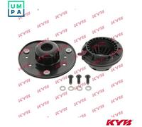 REPAIR KIT SUSPENSION STRUT SUPPORT MOUNT SM5676 FOR VOLVO V60 S80/II S60 V70