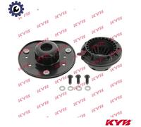 REPAIR KIT SUSPENSION STRUT SUPPORT MOUNT SM5676 FOR VOLVO V60/Van S80/II S60