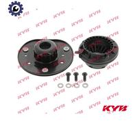 REPAIR KIT SUSPENSION STRUT SUPPORT MOUNT SM5676 FOR VOLVO V60/Van S80/II S60
