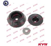 REPAIR KIT SUSPENSION STRUT SUPPORT MOUNT SM5721 FOR DAEWOO LACETTI/Hatchback