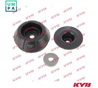 REPAIR KIT SUSPENSION STRUT SUPPORT MOUNT SM5721 FOR DAEWOO LACETTI/Hatchback