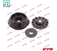 REPAIR KIT SUSPENSION STRUT SUPPORT MOUNT SM5731 FOR KIA G4FC/G4FD 1.6L 4cyl