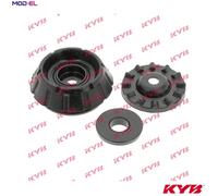 REPAIR KIT SUSPENSION STRUT SUPPORT MOUNT SM5731 FOR KIA G4FC/G4FD 1.6L 4cyl