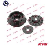 REPAIR KIT SUSPENSION STRUT SUPPORT MOUNT SM5731 FOR KIA G4FC/G4FD 1.6L 4cyl