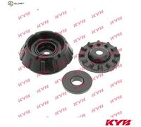 REPAIR KIT SUSPENSION STRUT SUPPORT MOUNT SM5731 FOR KIA G4FC/G4FD 1.6L 4cyl
