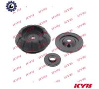 REPAIR KIT SUSPENSION STRUT SUPPORT MOUNT SM5736 FOR SUZUKI NEO/BALENO SX4 1.5L