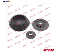 REPAIR KIT SUSPENSION STRUT SUPPORT MOUNT SM5736 FOR SUZUKI NEO/BALENO SX4 1.5L