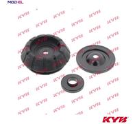 REPAIR KIT SUSPENSION STRUT SUPPORT MOUNT SM5736 FOR SUZUKI NEO/BALENO SX4 1.5L