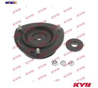 REPAIR KIT SUSPENSION STRUT SUPPORT MOUNT SM5740 FOR SUZUKI 8HY 1.4L 4cyl AERIO