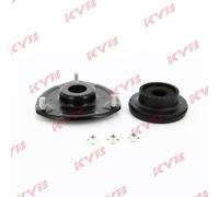 REPAIR KIT, SUSPENSION STRUT SUPPORT MOUNT SM5776
