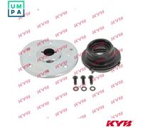 REPAIR KIT SUSPENSION STRUT SUPPORT MOUNT SM5787 FOR LAND ROVER 224DT 2.2L 4cyl