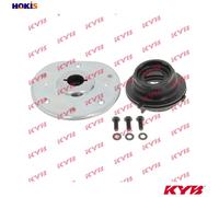 REPAIR KIT SUSPENSION STRUT SUPPORT MOUNT SM5787 FOR LAND ROVER 224DT 2.2L 4cyl